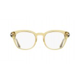  Ferragamo SF3033-321