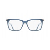  Ferragamo SF3037-432-59