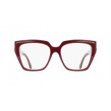  Ferragamo SF3041E-606