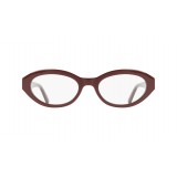  Ferragamo SF3057-606