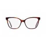  Ferragamo SF3062-240