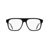  Ferragamo SF3063-001