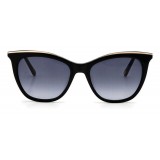 Sunglasses Fossil FOS 2103/G/S-807 (9O)