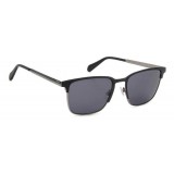 Sunglasses Fossil FOS 2142/G/S-003 (IR)