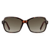 Sunglasses Fossil FOS 3095/S-086 (HA)