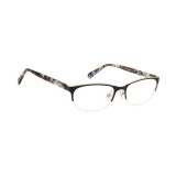  Fossil FOS 7171/G-3-54