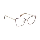  Fossil FOS 7176/G-789