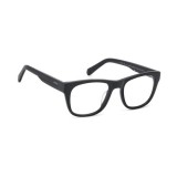  Fossil FOS 7193-003