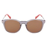 Sunglasses G-Star Raw Combo Carnix GS670S-035