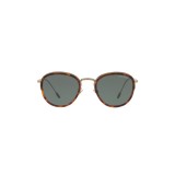 Sunglasses Giorgio Armani AR6068-319871