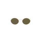 Sunglasses Giorgio Armani AR6115T-300273