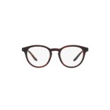  Giorgio Armani AR7227-5962-50