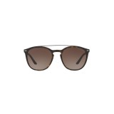 Sunglasses Giorgio Armani AR8088-508913