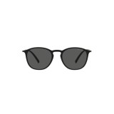 Sunglasses Giorgio Armani AR8186U-504287