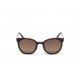 Sunglasses Guess GU7503-52H