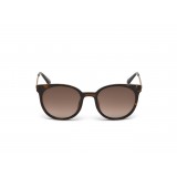 Sunglasses Guess GU7503/S-52F