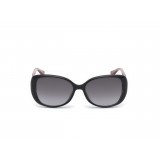 Sunglasses Guess GU7554/S-01B