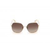 Sunglasses Guess GU7638-32G