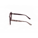 Sunglasses Guess GU7829-69F