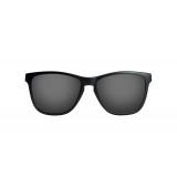 Sunglasses Hokana Black Chaw- Dark Yana-Y04