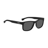 Sunglasses Hugo Boss BOSS 1568/S-807 (IR)