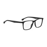 Hugo Boss BOSS 1582-807