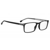  Hugo Boss BOSS 1630-807-55