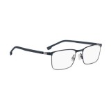  Hugo Boss BOSS 1637-KU0 (99)-56