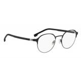  Hugo Boss BOSS 1638-TI7 (99)