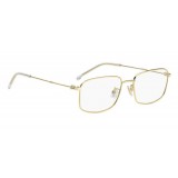  Hugo Boss BOSS 1678/F-J5G