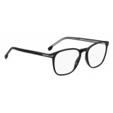  Hugo Boss BOSS 1680-807-53