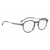  Hugo Boss BOSS 1697-PZH (99)