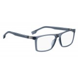  Hugo Boss BOSS 1701/G-PJP (99)