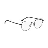  Hugo Boss BOSS 1713/F-003