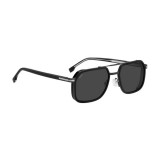 Sunglasses Hugo Boss BOSS 1724/S-807 (IR)