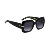 Sunglasses Hugo Boss BOSS 1730/S-807 (9O)