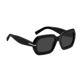 Sunglasses Hugo Boss BOSS 1732/G/S-807 (IR)