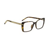  Hugo Boss BOSS 1738/G-086