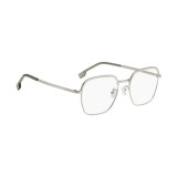  Hugo Boss BOSS 1742/F-010