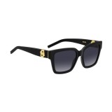 Sunglasses Hugo Boss BOSS 1744/S-807 (9O)