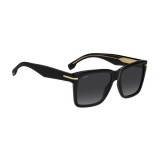 Sunglasses Hugo Boss BOSS 1745/S-807 (1I)