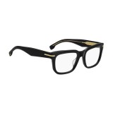  Hugo Boss BOSS 1746/G-807