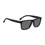 Sunglasses Hugo Boss BOSS 1759/G/S-807 (M9)