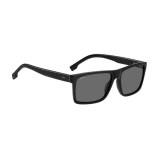 Sunglasses Hugo Boss BOSS 1760/G/S-807 (M9)