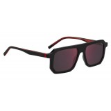 Sunglasses Hugo Boss HG 1312/S-807 (AO)