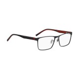  Hugo Boss HG 1316/G-003-55