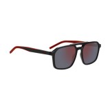 Sunglasses Hugo Boss HG 1335/S-807 (AO)