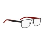  Hugo Boss HG 1343-003-56