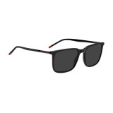 Sunglasses Hugo Boss HG 1344/S-807 (IR)
