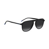 Sunglasses Hugo Boss HG 1345/S-807 (9O)